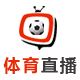 八月来风_人物分析型介绍_沐风影影-剧透网